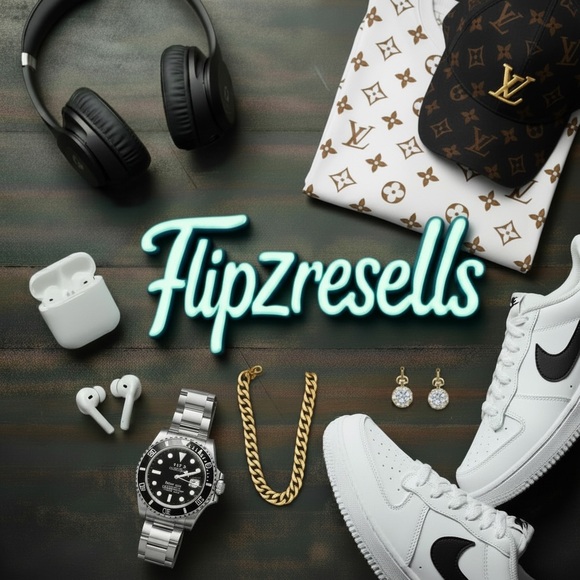 flipzresells